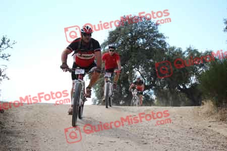 LUIS SANCHEZ GARCIA Talajara 2015 29863