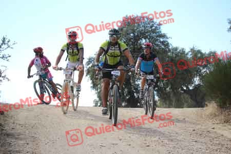JORGE DE CASTRO HERRERO Talajara 2015 29873