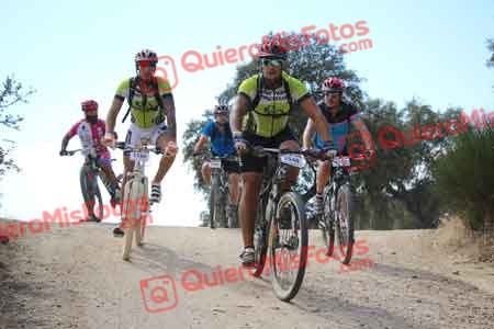 JORGE DE CASTRO HERRERO Talajara 2015 29874