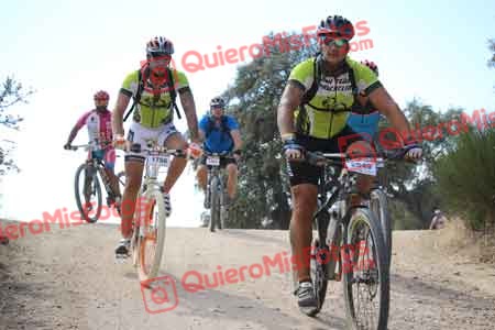 JORGE DE CASTRO HERRERO Talajara 2015 29875