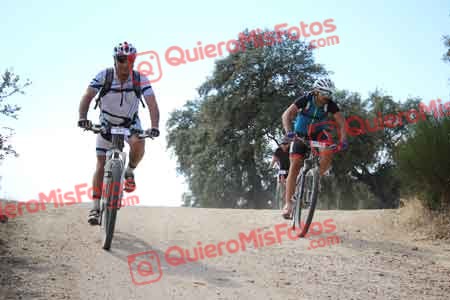 DAVID CARRETERO CARRETERO Talajara 2015 29890