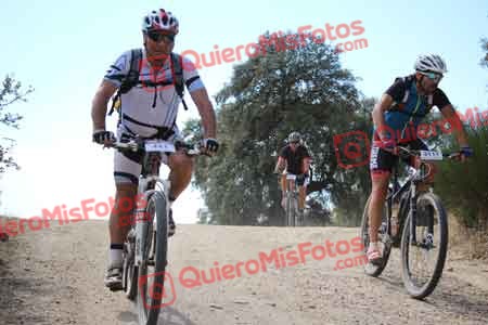DAVID CARRETERO CARRETERO Talajara 2015 29891
