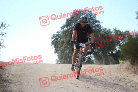 LUIS URDIALES SANCHEZ Talajara 2015 29892
