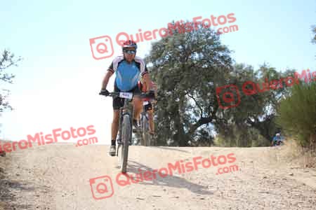 JULIAN AMOR GARCIA Talajara 2015 29902