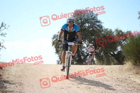 JOSE IGNACIO DE SANDE ROBLEDO Talajara 2015 29906