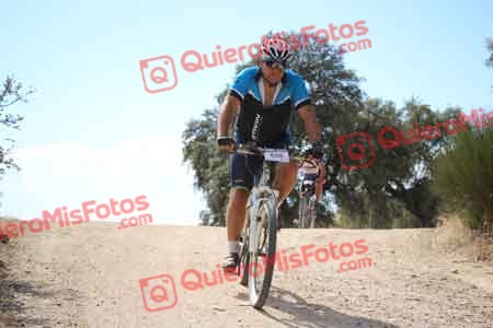 JOSE IGNACIO DE SANDE ROBLEDO Talajara 2015 29907