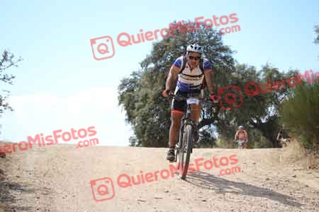 JOSE LUIS MUELAS JIMENEZ Talajara 2015 29908