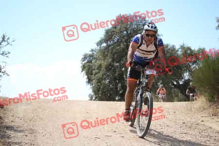JOSE LUIS MUELAS JIMENEZ Talajara 2015 29909