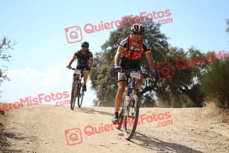 JUAN CARLOS MUNOZ FERNANDEZ Talajara 2015 29945