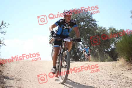 IBON DORRONSORO Talajara 2015 29953