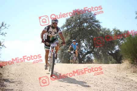 VICTOR GARZON LEDO Talajara 2015 29954