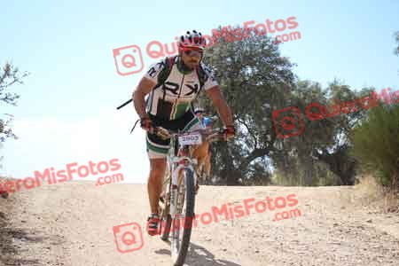 VICTOR GARZON LEDO Talajara 2015 29955
