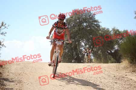 LUIS MIGUEL SANCHEZ GONZALEZ Talajara 2015 29972