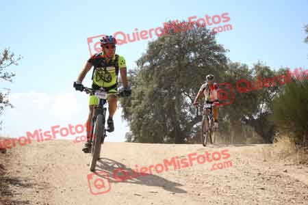 FRANCISCO JAVIER GARCIA MEJINA Talajara 2015 29985