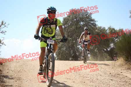FRANCISCO JAVIER GARCIA MEJINA Talajara 2015 29986