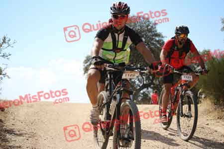 JOSE LUIS GARCIA LARA Talajara 2015 29996