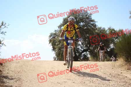 PABLO SANCHEZ RODRIGUEZ Talajara 2015 30005