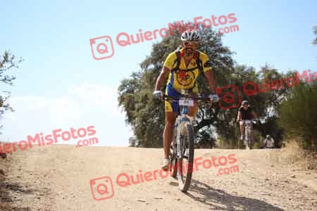 PABLO SANCHEZ RODRIGUEZ Talajara 2015 30006