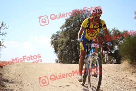 PABLO SANCHEZ RODRIGUEZ Talajara 2015 30007
