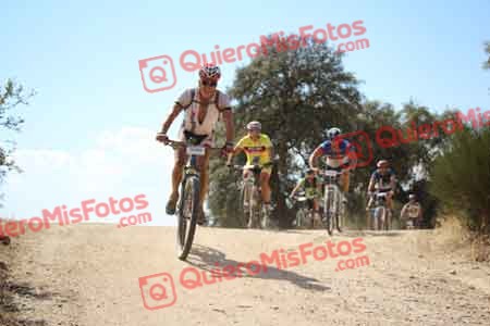 HENNY DENTENEER Talajara 2015 30027