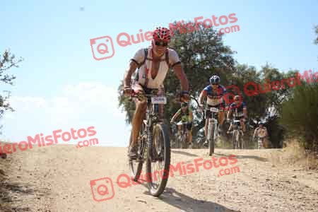 HENNY DENTENEER Talajara 2015 30028