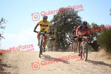 JOSE ANGEL CARMONA Talajara 2015 30029