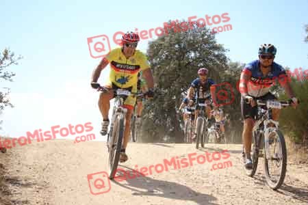 JOSE ANGEL CARMONA Talajara 2015 30030