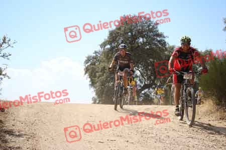 MIGUEL ANGEL IGLESIAS RODRIGUEZ Talajara 2015 30070