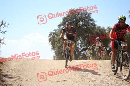 MIGUEL ANGEL IGLESIAS RODRIGUEZ Talajara 2015 30071