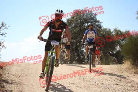 RAUL RODRIGUEZ FRUTOS Talajara 2015 30089