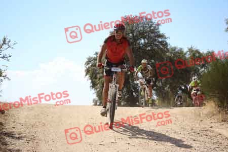 SERGIO FERNANDEZ LOPEZ BALTASA Talajara 2015 30094