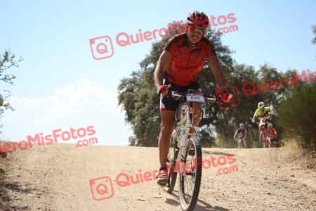 SERGIO FERNANDEZ LOPEZ BALTASA Talajara 2015 30095