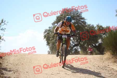 JUANTXO GUIBELALDE FOLCH Talajara 2015 30113