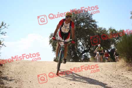 ANGEL LUIS ALONSO DE LEON Talajara 2015 30129