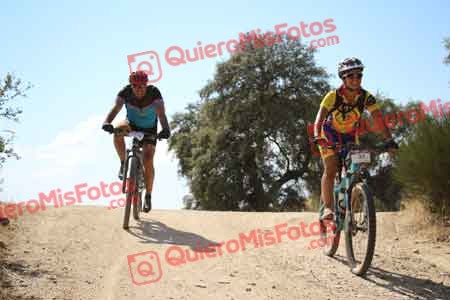 PATRICIA MORA TORRES Talajara 2015 30196