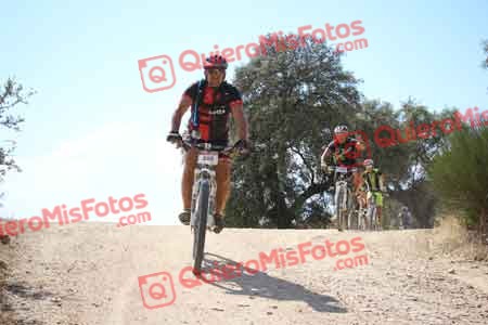 JOSE IGNACIO BELTRAN MONTIEL Talajara 2015 30210