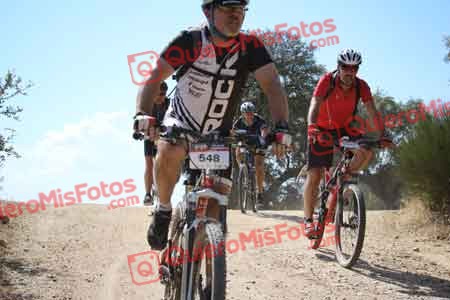 ANTONIO NAVARRETE CABANILLAS Talajara 2015 30240