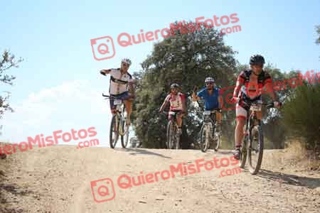 JORGE HIGUERO RODRIGUEZ Talajara 2015 30257