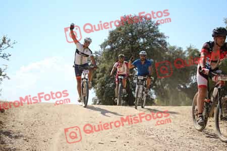 JORGE HIGUERO RODRIGUEZ Talajara 2015 30258