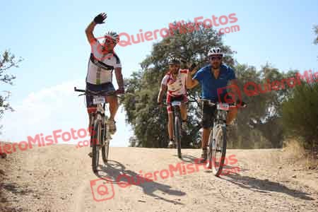 JORGE HIGUERO RODRIGUEZ Talajara 2015 30259