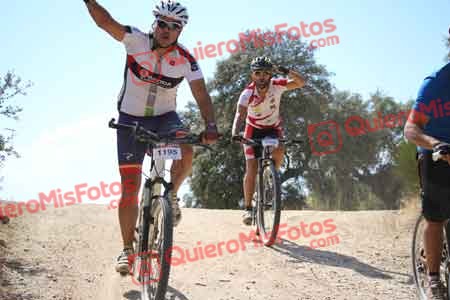 JORGE HIGUERO RODRIGUEZ Talajara 2015 30261