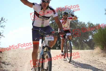 JORGE HIGUERO RODRIGUEZ Talajara 2015 30262