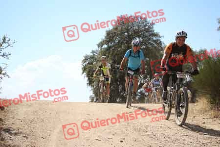 JOSE FRANCISCO MARTIN VALENCIA Talajara 2015 30272