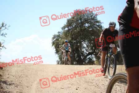 JESUS FERNANDEZ PORRAS Talajara 2015 30283