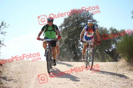 JESUS ESPLIEGO ORTIZ Talajara 2015 30297