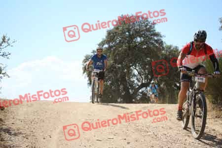 DAVID ALONSO GUTIERREZ Talajara 2015 30310