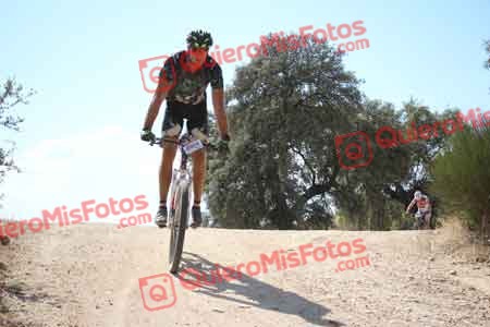 SERGIO NUNEZ FERNANDEZ Talajara 2015 30321