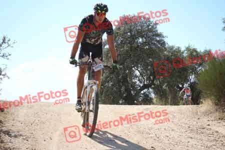SERGIO NUNEZ FERNANDEZ Talajara 2015 30322