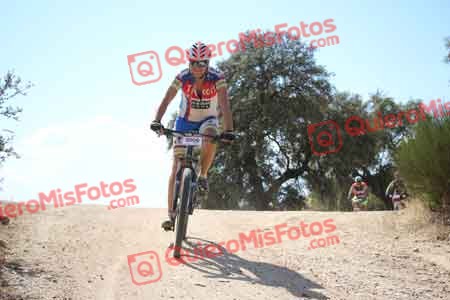 SANTIAGO JIMENEZ JIMENEZ Talajara 2015 30323