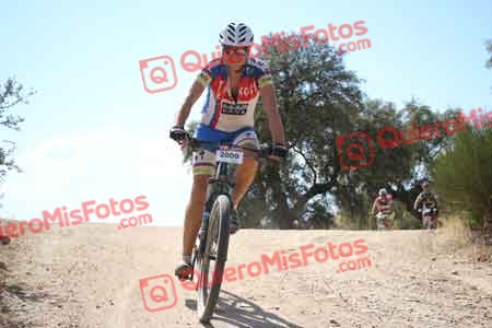 SANTIAGO JIMENEZ JIMENEZ Talajara 2015 30324